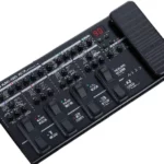 BOSS ME-90 review Kenya