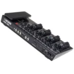 BOSS ME-90 specs Nairobi