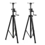 Boyong-speaker-stand
