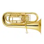Bass Tuba dealer Nairobi