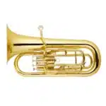 Bass Tuba for sale Kenya