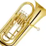 Bass Tuba online Nairobi