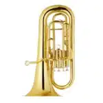 Bass Tuba shop Kenya
