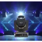 Beam 230 Best Price Nairobi
