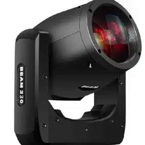 Beam 230 Automated Light Nairobi