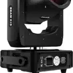 Beam 230 Moving Head Light (4)