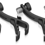 Behringer-BC1200-5
