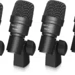 Behringer-BC1200-5