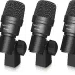 Behringer-BC1200-5