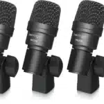 Behringer-BC1200-5