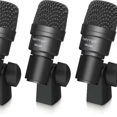 Behringer BC1200