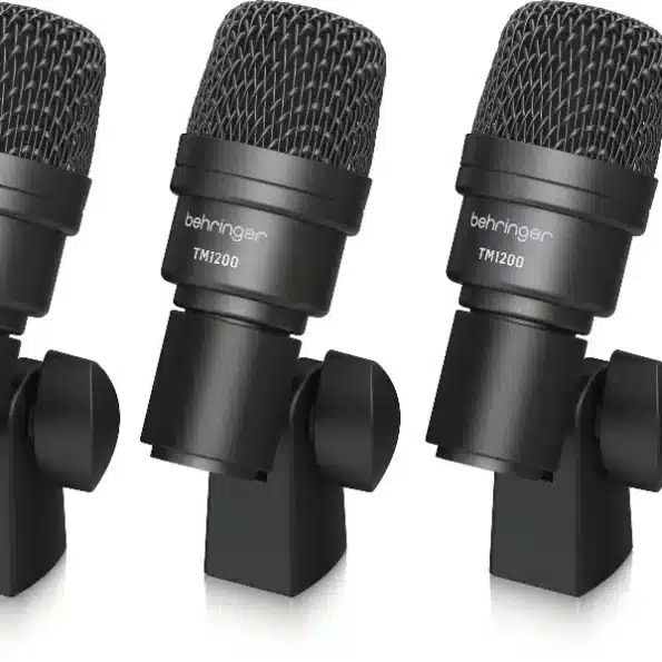Behringer BC1200