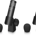 Behringer-BC1200-5