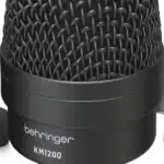 Behringer-BC1200-5