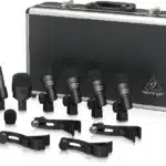 Behringer-BC1200-5