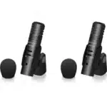 Behringer-BC1500-4