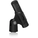 Behringer-BC1500-4