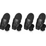 Behringer-BC1500-4