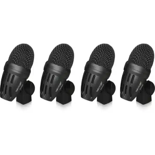 BC1500 drum microphones