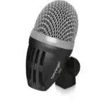 Behringer-BC1500-4