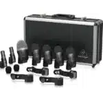 Behringer BC1500