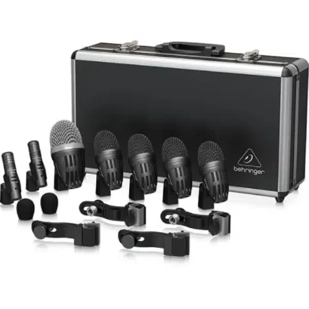 Behringer BC1500
