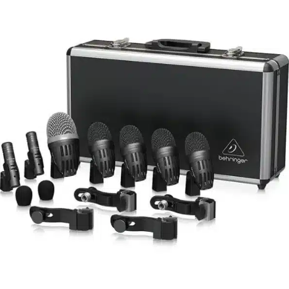 Behringer BC1500