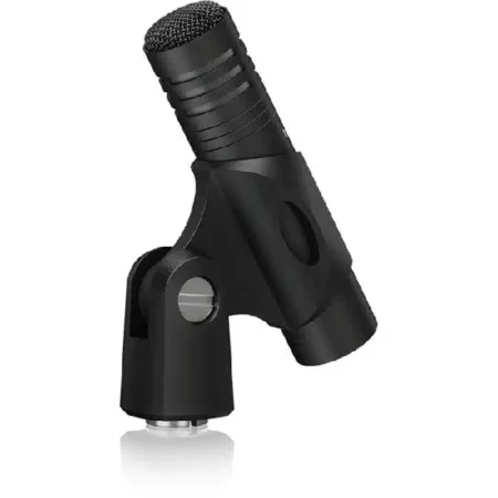 Behringer BC1500 drum mic set