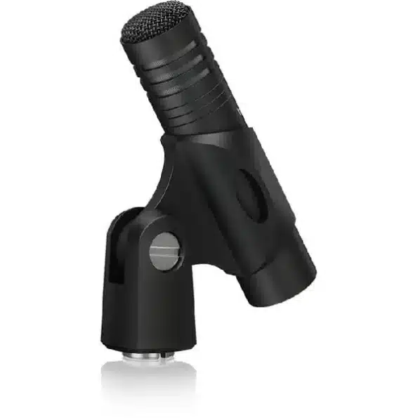 Behringer BC1500 drum mic set