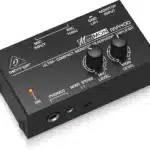 Behringer MA400