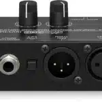 Behringer MA400