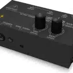 Behringer MA400