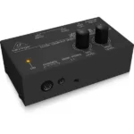 Behringer MA400
