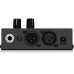 Behringer MA400