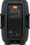 Behringer-PK112A