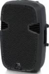 Behringer-PK112A
