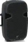 Behringer-PK112A