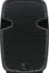 Behringer-PK112A