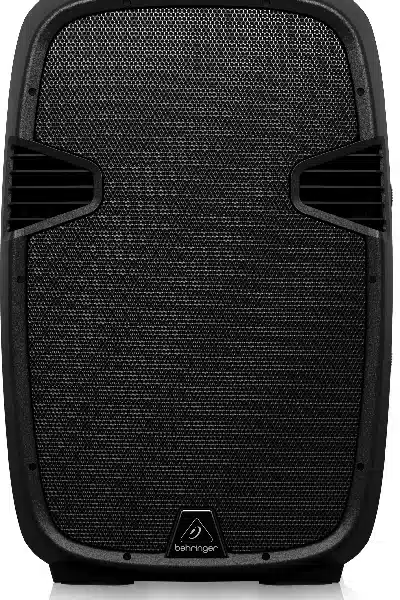 Behringer PK115