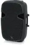 Behringer-PK115-1
