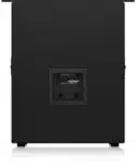 Behringer-VP1800S-1600W-18-Inch-Passive-Subwoofer-2