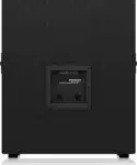 Behringer-VP1800S-1600W-18-Inch-Passive-Subwoofer-2
