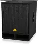 Behringer-VP1800S-1600W-18-Inch-Passive-Subwoofer-2