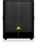 Behringer-VP1800S-1600W-18-Inch-Passive-Subwoofer-2