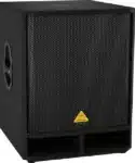 Behringer-VP1800S-1600W-18-Inch-Passive-Subwoofer-2