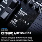 Boss-me-90-guitar-pedal-6