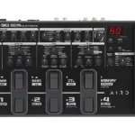 Boss-me-90-guitar-pedal-6