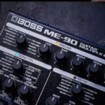 Boss-me-90-guitar-pedal-6