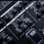 Boss-me-90-guitar-pedal-6
