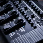 Boss-me-90-guitar-pedal-6